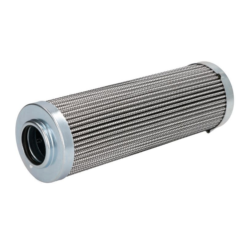 Filtr hydrauliczny MANN-FILTER HD 513/11