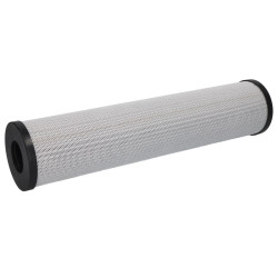Filtr hydrauliczny SF HY13506