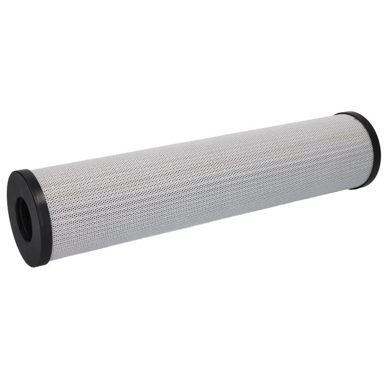 Filtr hydrauliczny SF HY13506