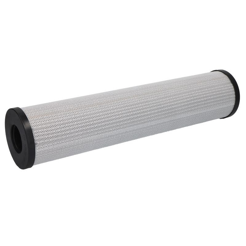 Filtr hydrauliczny SF HY13506