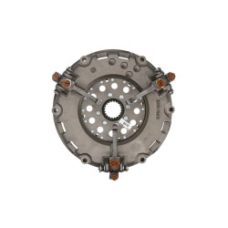 Docisk sprzęgła KAWE 8010 KW