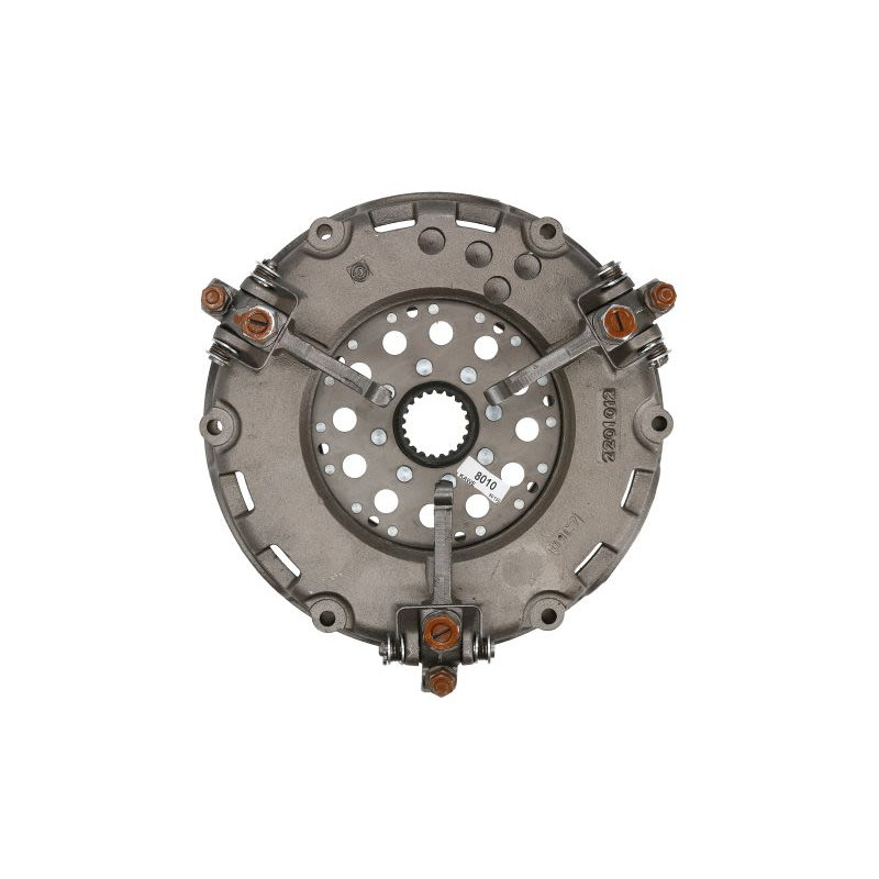 Docisk sprzęgła KAWE 8010 KW