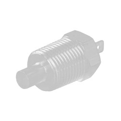 Czujnik temperatury płynu chłodzącego OE JOHN DEERE DE12465-JD