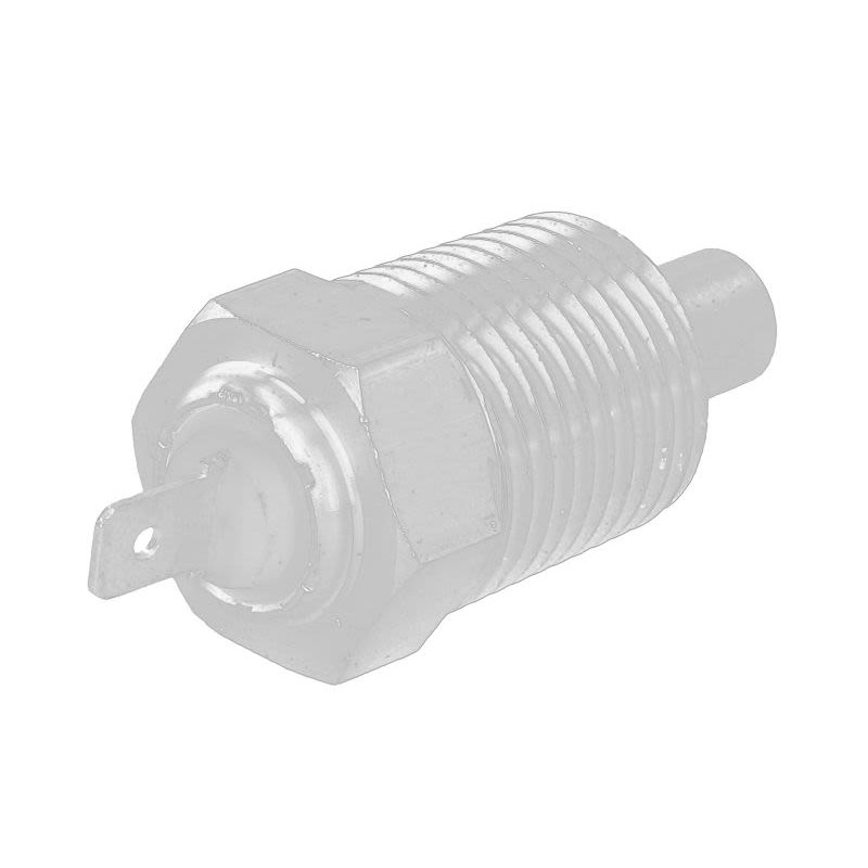 Czujnik temperatury płynu chłodzącego OE JOHN DEERE DE12465-JD