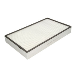 Filtr kabiny PURRO PUR-HC0305