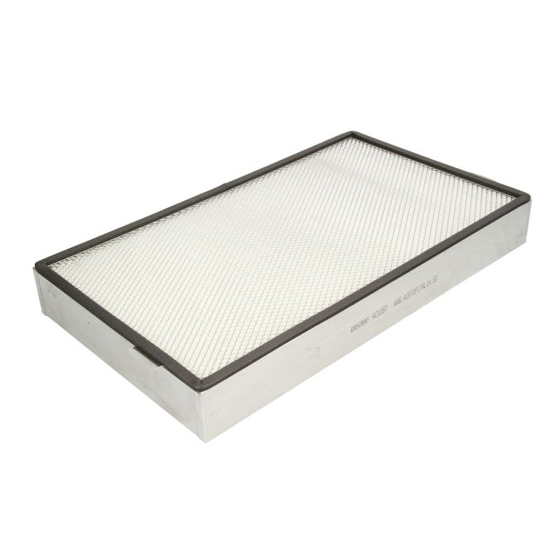 Filtr kabiny PURRO PUR-HC0305