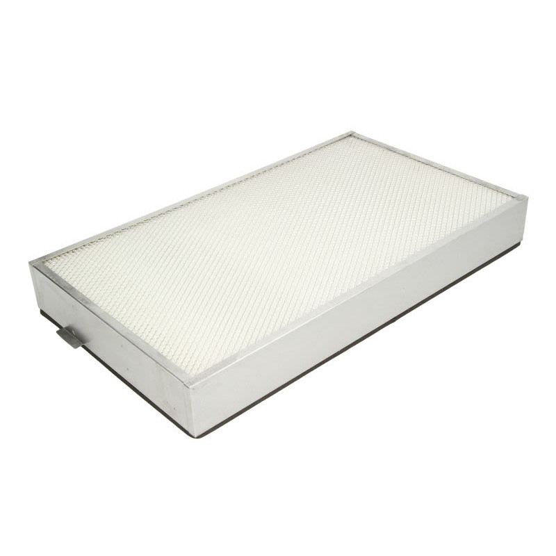 Filtr kabiny PURRO PUR-HC0305