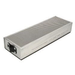 Filtr kabiny PURRO PUR-HC0278