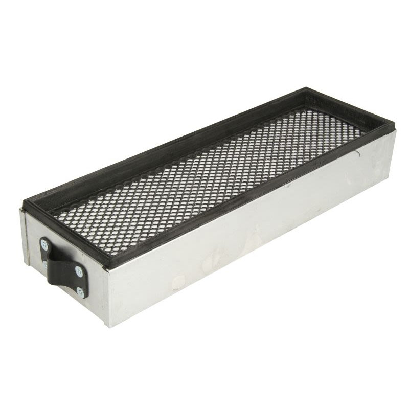 Filtr kabiny PURRO PUR-HC0278
