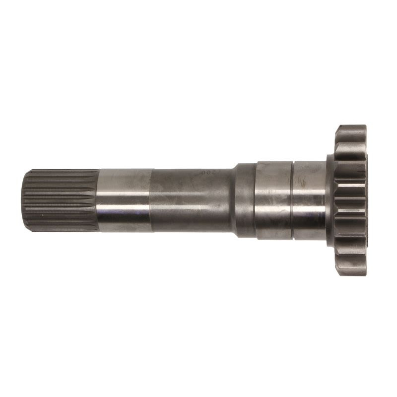 Wałek wewnętrzny WOM/PTO BTA B05-AG-313