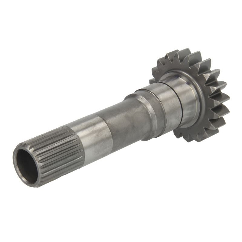 Wałek wewnętrzny WOM/PTO BTA B05-AG-313