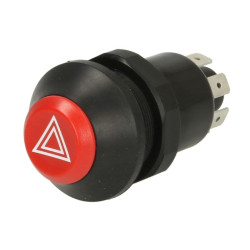 Włącznik świateł PNEUTRON 11100100XX