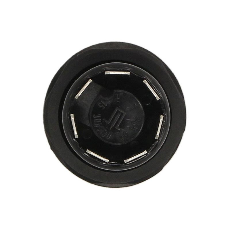 Włącznik świateł PNEUTRON 11100100XX