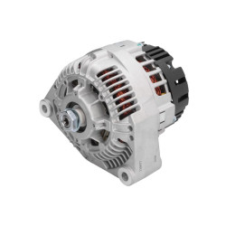 Alternator HC-CARGO CAR116677