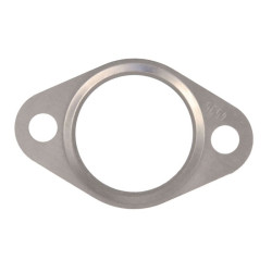 Uszczelka recyrkulatora spalin OE DEUTZ 04294596-DEUTZ