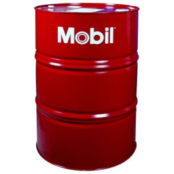 Oleje i smary MOBIL XXL MOBIL 1 FS 0W40 60L