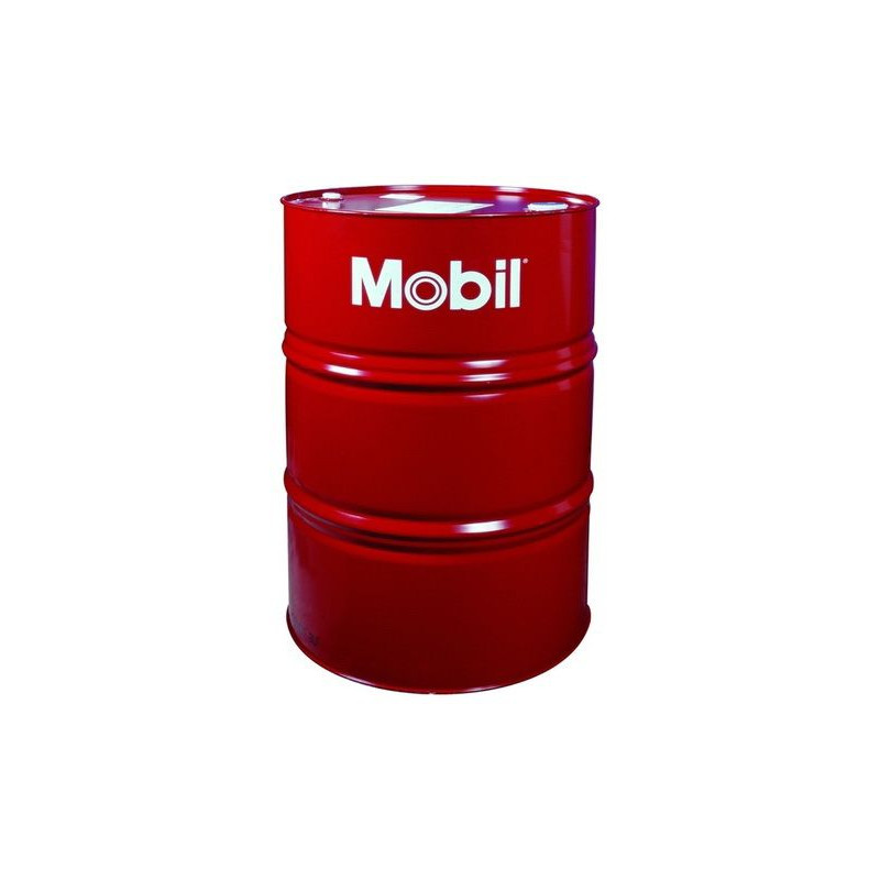 Oleje i smary MOBIL XXL MOBIL 1 FS 0W40 60L