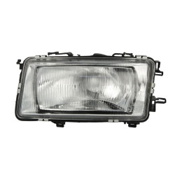 Reflektor DEPO 441-1107L-LD-EM