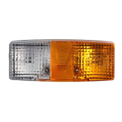 Lampa kierunkowskazu HELLA 2BE003 184-051