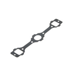 Uszczelka kolektora wydechowego ELRING EL108367