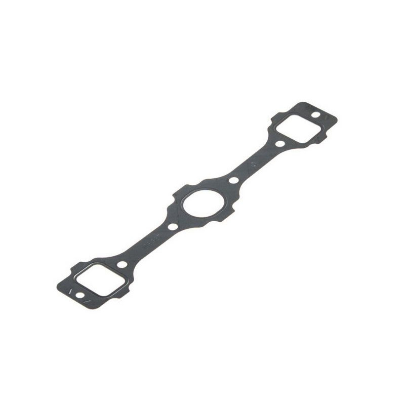 Uszczelka kolektora wydechowego ELRING EL108367