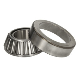 Łożysko wałka atakującego SKF VKT 8629