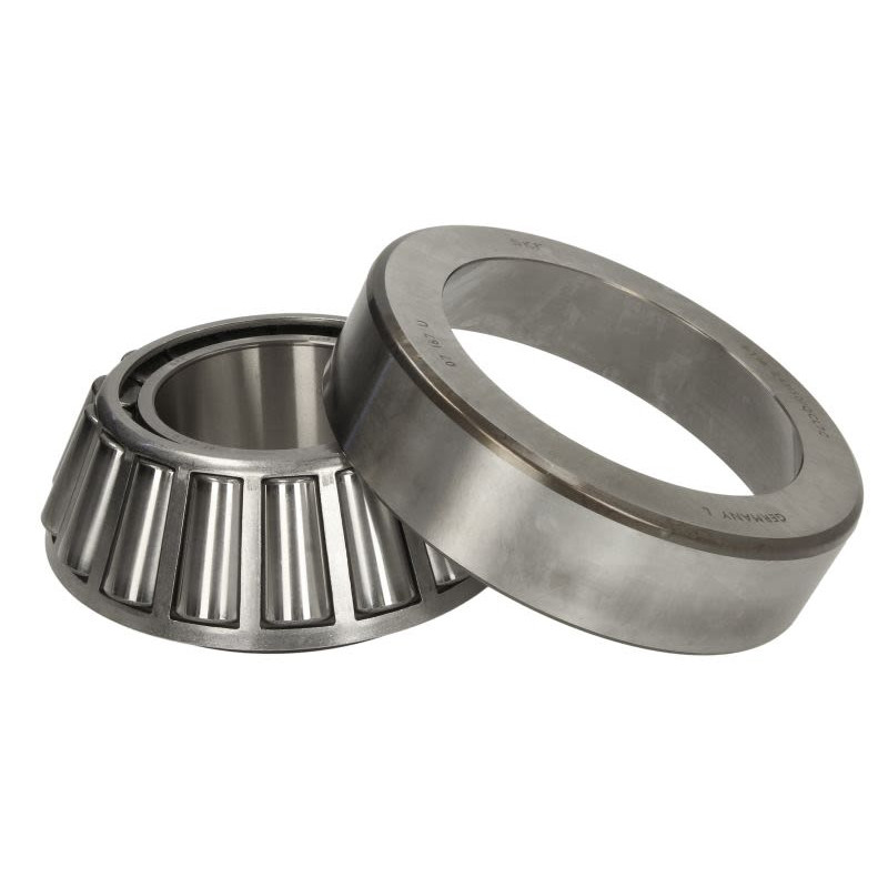 Łożysko wałka atakującego SKF VKT 8629