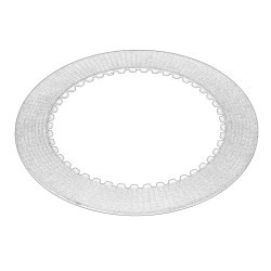 Tarcza pośrednia OE CLAAS 7700022204-CL