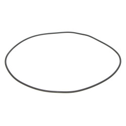 Element mostu DANA SPICER 001.05.3471-DS
