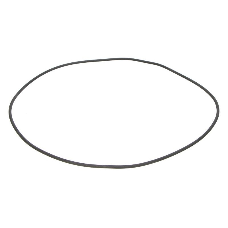 Element mostu DANA SPICER 001.05.3471-DS