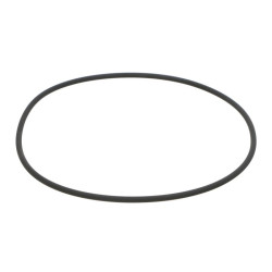 Element mostu DANA SPICER 112.07.024.01-DS