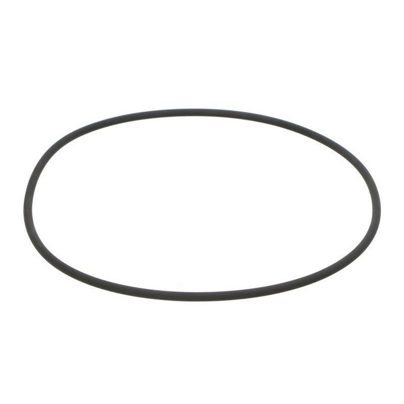 Element mostu DANA SPICER 112.07.024.01-DS