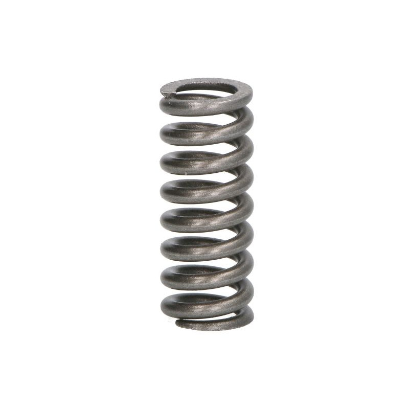 Element mostu DANA SPICER 171.07.010.02-DS