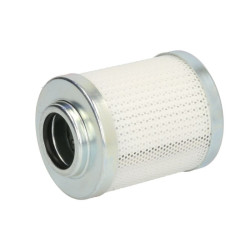 Filtr hydrauliczny SF HY13459