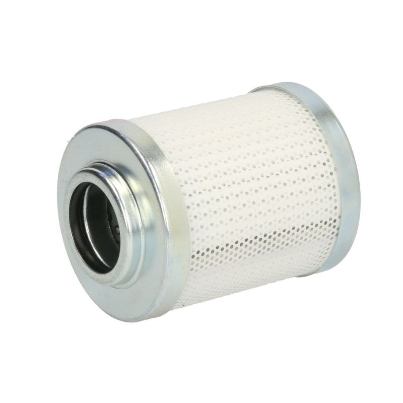 Filtr hydrauliczny SF HY13459