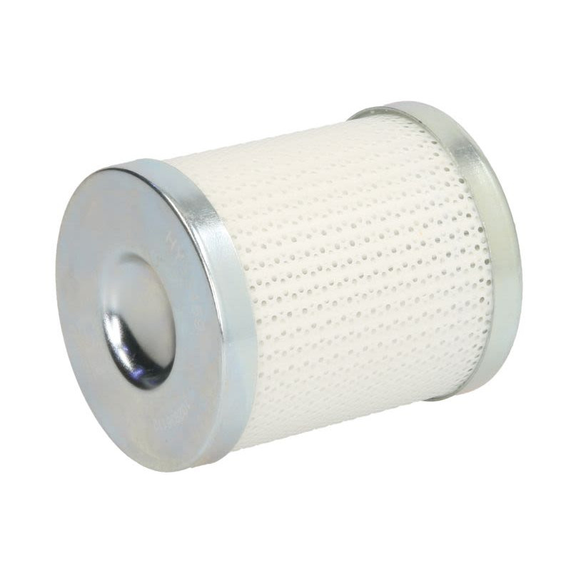 Filtr hydrauliczny SF HY13459
