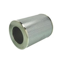 Filtr hydrauliczny WIX FILTERS 8160223WIX