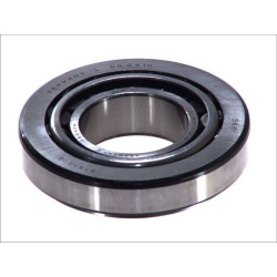 Łożysko wałka atakującego SKF VKT 8758