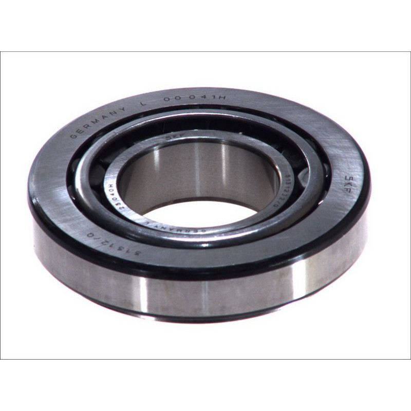Łożysko wałka atakującego SKF VKT 8758