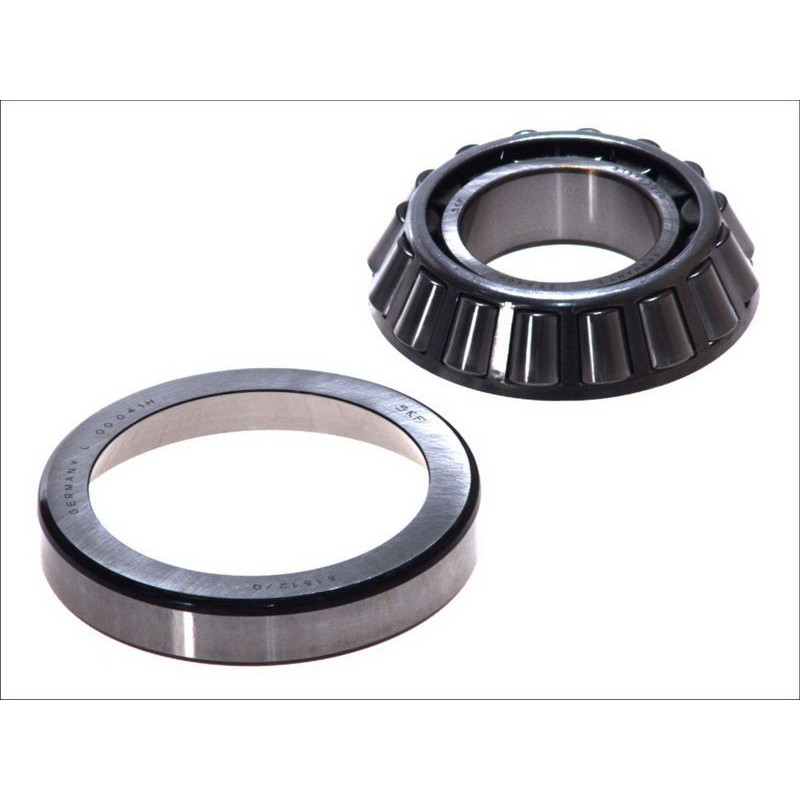 Łożysko wałka atakującego SKF VKT 8758