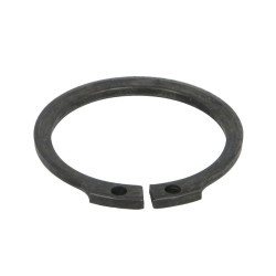 Element mostu DANA SPICER 002.14.3191-DS