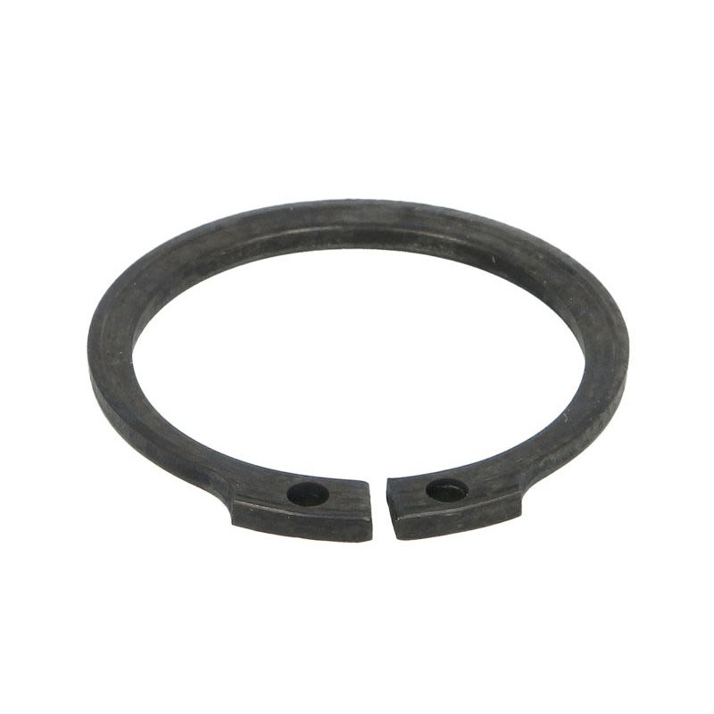 Element mostu DANA SPICER 002.14.3191-DS