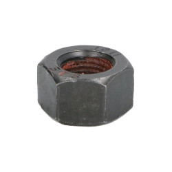 Element mostu DANA SPICER 006.25.4381-DS