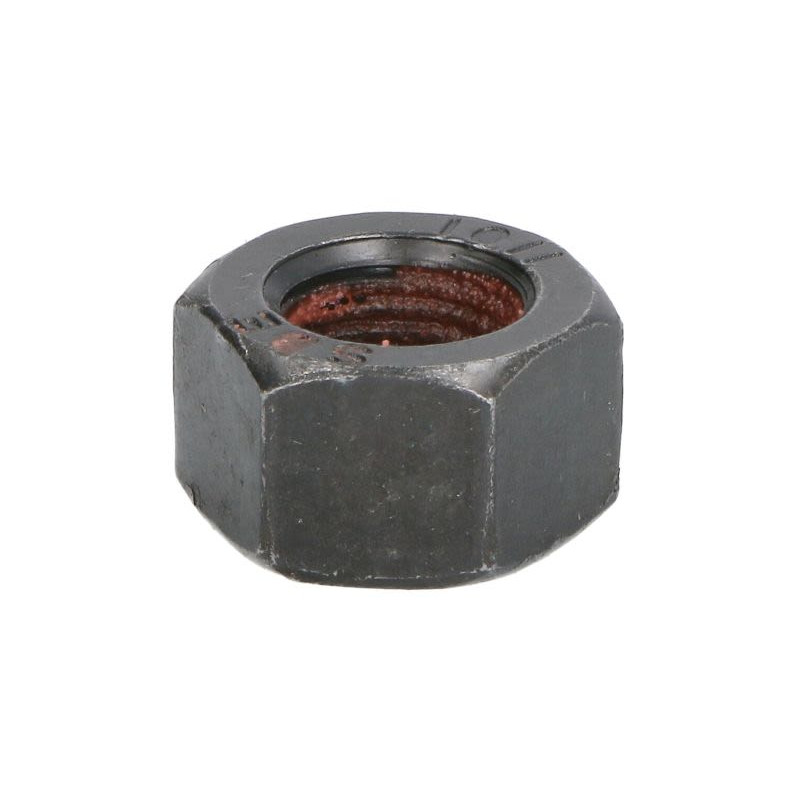 Element mostu DANA SPICER 006.25.4381-DS