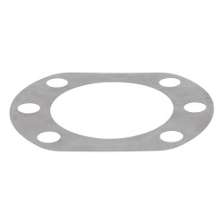 Element mostu DANA SPICER 212.06.026.02-DS
