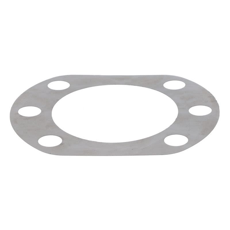 Element mostu DANA SPICER 212.06.026.02-DS