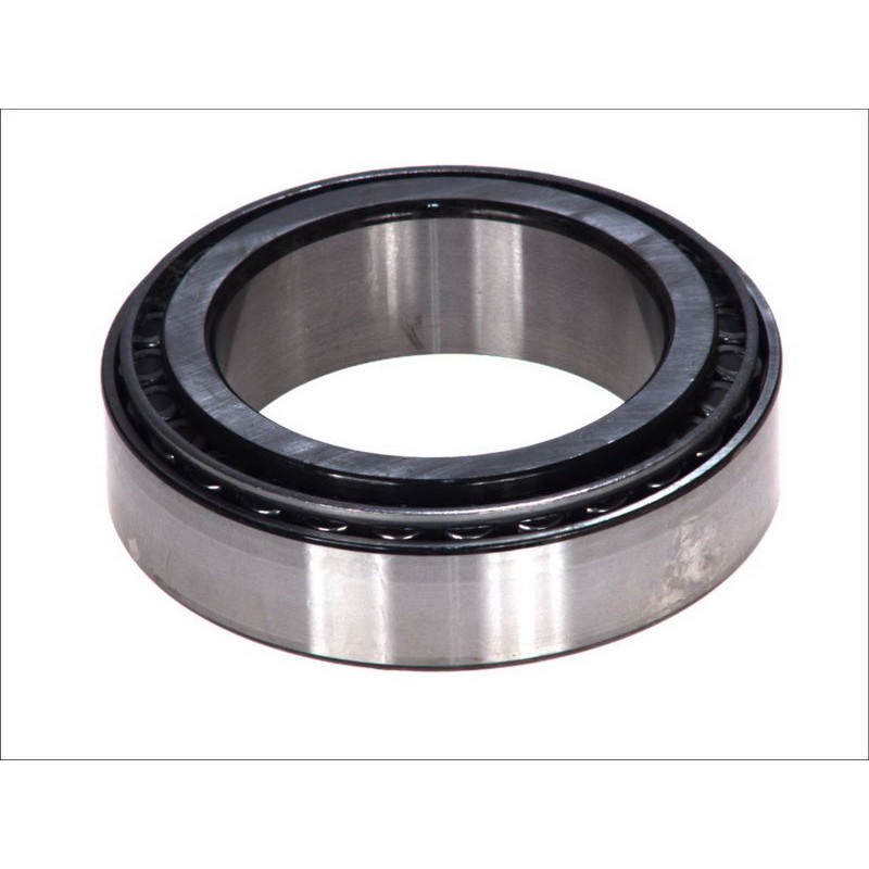 Łożysko koła SKF VKHB 2082