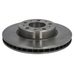 Tarcza hamulcowa BREMBO 09.5315.14