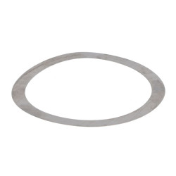 Element mostu DANA SPICER 013.01.3055-DS