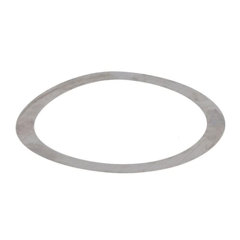Element mostu DANA SPICER 013.01.3055-DS
